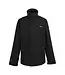 Regatta Matt Jacket