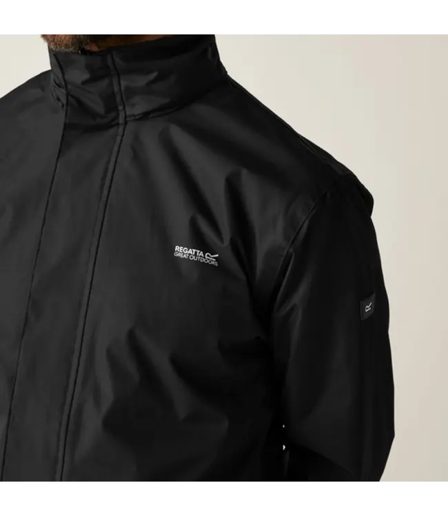 Regatta Matt Jacket