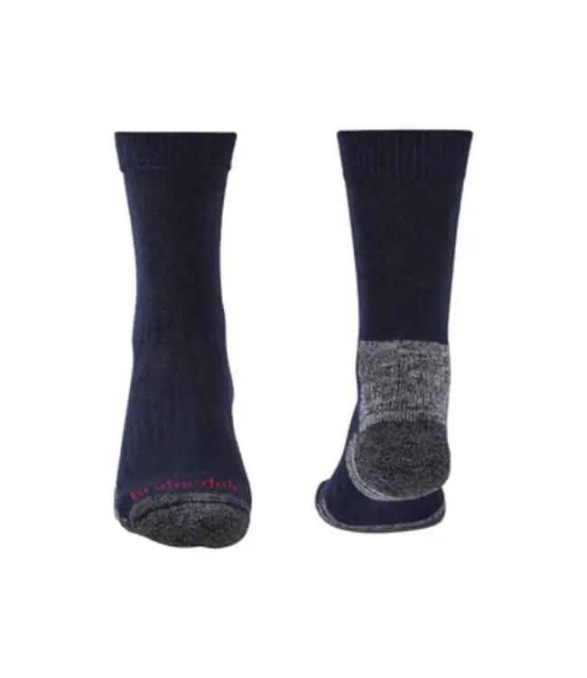 Bridgedale Hike Lightweight Merino Performance Boot