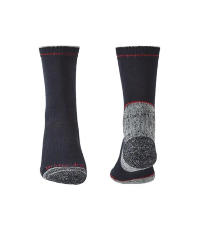 Bridgedale Hike Lightweight T2 Coolmax Performance Boot