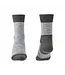 Bridgedale Heavyweight Merino Comfort Boot Ladies