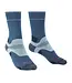 Bridgedale Midweight Merino Performance Boot Ladies