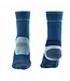 Bridgedale Midweight Merino Performance Boot Ladies