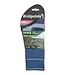 Bridgedale Midweight Merino Performance Boot Ladies