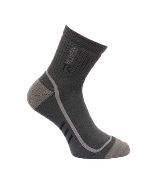 Regatta Regatta Mens Trek & Trail 3 Season