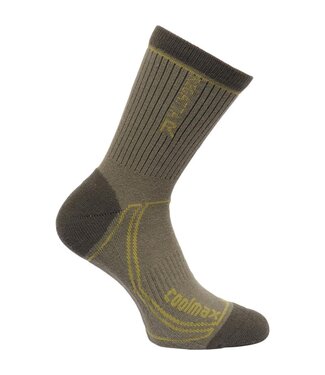 Regatta Regatta Trek & Trail 2 Season