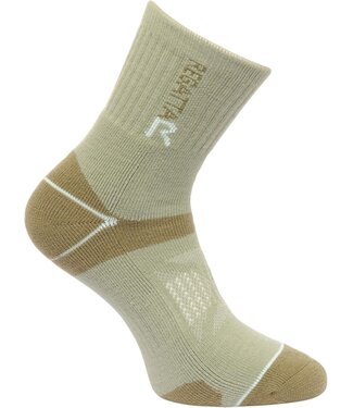 Regatta Regatta  Blister Proof Socks