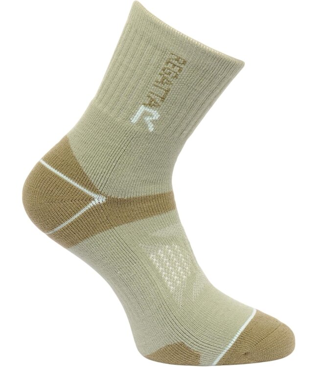 Regatta  Blister Proof Socks