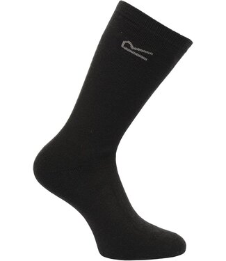 Regatta Regatta Mens Thermal Socks