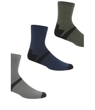 Regatta Regatta  Lifestyle Socks