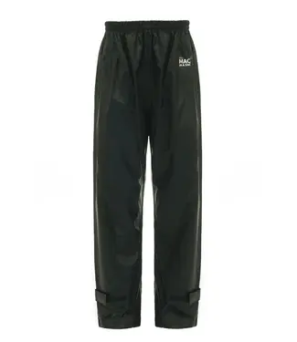 Mac in a Sac Mac In A Sack Trousers