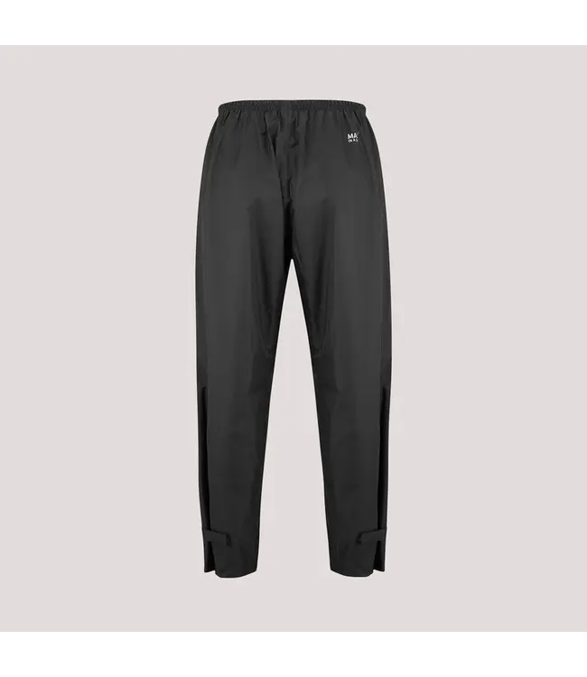 Mac In A Sack Trousers