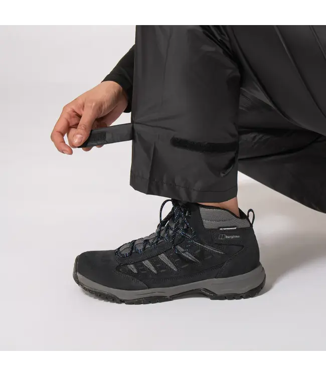 Mac In A Sack Trousers