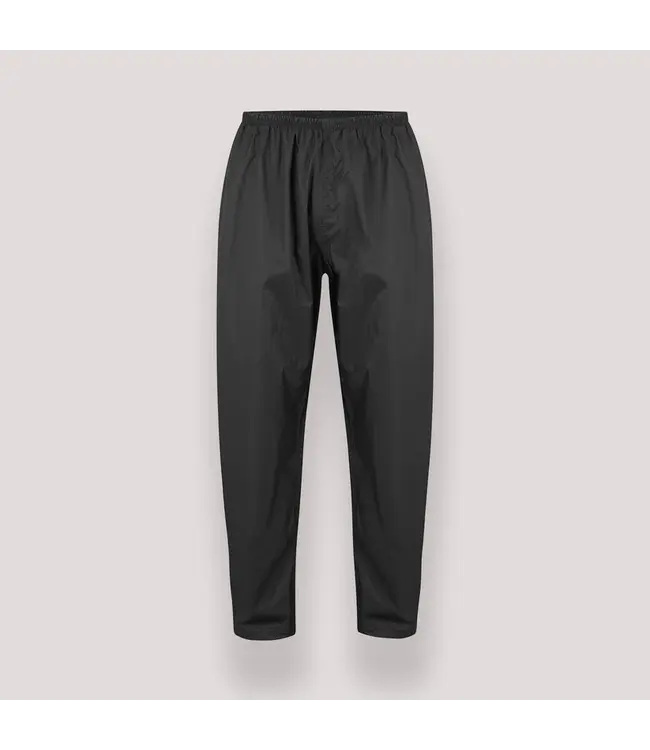 Mac In A Sack Trousers