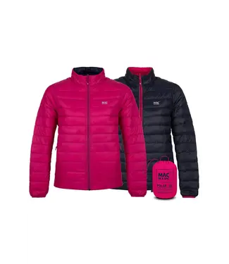 Mac in a Sac Mac In A Sac Ladies Polar Jacket