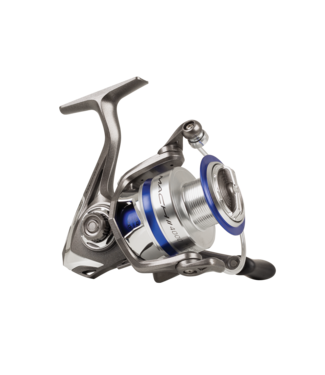 Shakespeare Shakespeare Mach II 4000