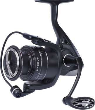 Savage Gear Savage Gear Exorus 2500