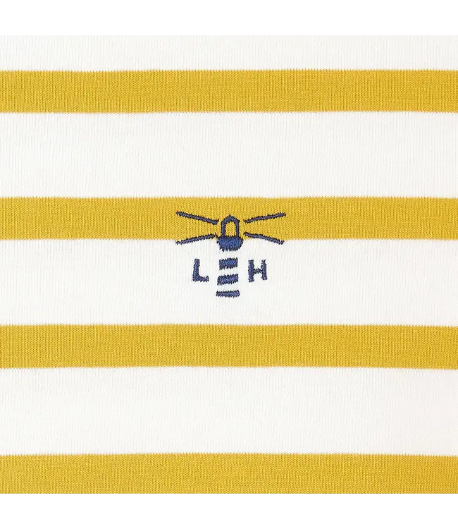 Lighthouse Ladies Causeway Top