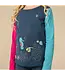 Lighthouse Kids Causeway  Seahorse Top