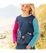 Lighthouse Kids Causeway  Seahorse Top