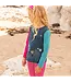 Lighthouse Kids Causeway  Seahorse Top
