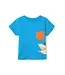 Lighthouse Oliver T-shirt Kids