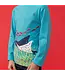 Lighthouse Kids Oliver T Shirt Stingray