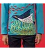 Lighthouse Kids Oliver T Shirt Stingray
