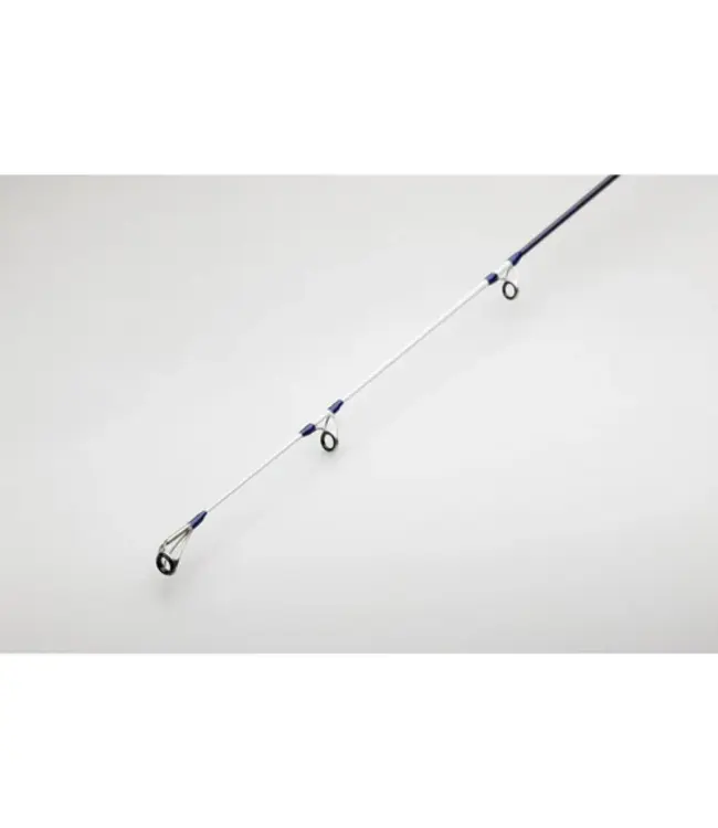 Penn Tidal Elite 423 100-250g Kwag