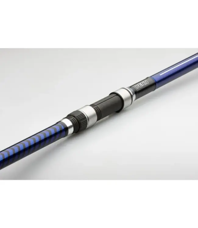 Penn Tidal Elite 423 100-250g Kwag