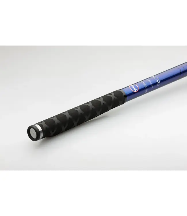 Penn Tidal Elite 423 100-250g Kwag