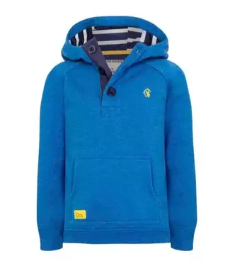 Lighthouse Lighthouse Kids Jack Ocean Blue Marl