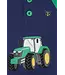 Lighthouse Jack Tractor Green/Blue