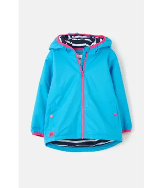 Lighthouse Lighthouse Kids Amelia Coat