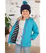 Lighthouse Kids Amelia Coat