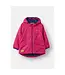 Lighthouse Kids Amelia Coat