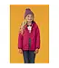 Lighthouse Kids Amelia Coat