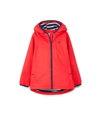 Lighthouse Lighthouse Kids Lucas Coat