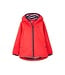 Lighthouse Kids Lucas Coat