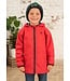 Lighthouse Kids Lucas Coat