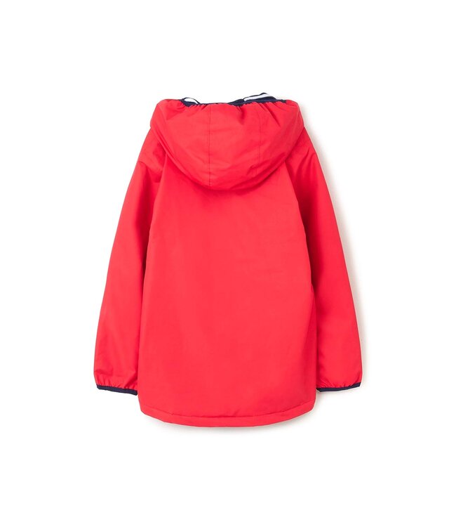 Lighthouse Kids Lucas Coat