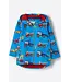 Lighthouse Ethan Boys Coat