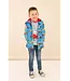 Lighthouse Ethan Boys Coat