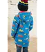 Lighthouse Kids Lucas Coat
