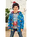 Lighthouse Kids Lucas Coat