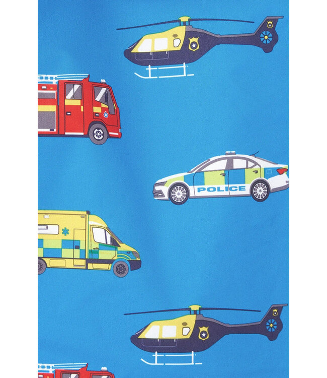 Lighthouse Kids Lucas Coat