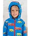 Lighthouse Kids Lucas Coat