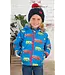 Lighthouse Kids Lucas Coat