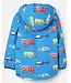Lighthouse Kids Lucas Coat