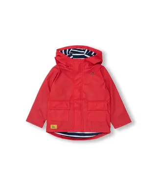 Lighthouse Lighthouse Kids Anchor Jacket